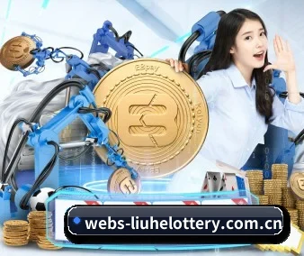 AI 革新 | liuhecai